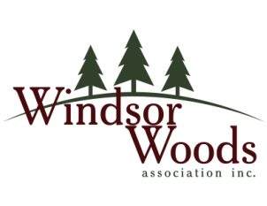 Windsor Woods Association Inc